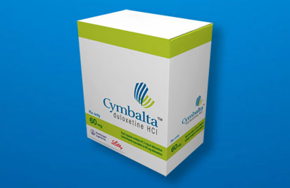 fast Cymbalta delivery near me